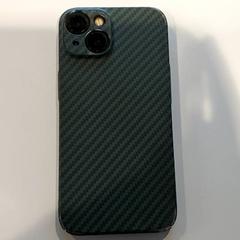 Okostelefon, amint azt Regio Limburg - Leuven az iLost segítségével jelentette.