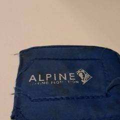 Oordopjes, segundo informou TivoliVredenburg usando iLost