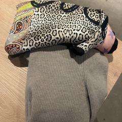 Clothing, as reported by Van der Valk Hotel Eindhoven - Best using iLost