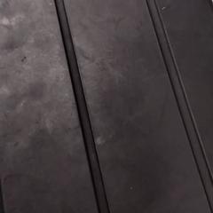 Ipad met hoes, ha sido reportado por Arriva Friesland / Groningen con iLost