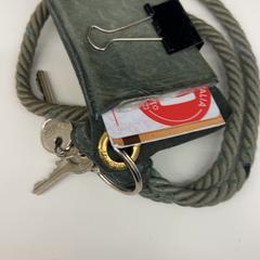 Titular de la passió Sellink ? & Claus, segons ha informat HvA Amstelcampus mitjançant iLost