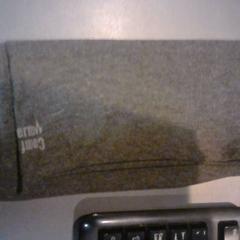 Chal, ha sido reportado por SnowWorld Landgraaf con iLost