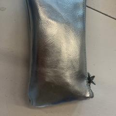 Kasse, som rapportert av GVB ved bruk av iLost