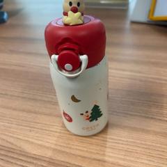 Bottle, as reported by Vrije Universiteit Brussel (VUB) using iLost
