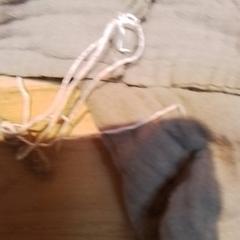 Peluche, come riportato da Beekse Bergen Resorts en Hotel utilizzando iLost