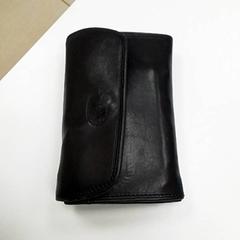 Portemonnee Genez, zoals gemeld door ilévia met iLost