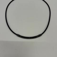 Collier, a été signalé par IKEA Tokyo-Bay utilisant iLost