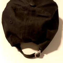 Cap, as reported by Arriva Limburg Noord using iLost