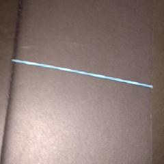 Boeken (Notitieboeken), zoals gemeld door TivoliVredenburg met iLost