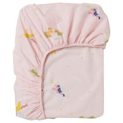 IKEA produkt, rapporterat av IKEA Badalona med iLost