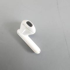 Elektronika - Draadloos oortje wit, zgłoszono przez Centraal magazijn przy użyciu iLost