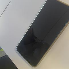 Chytrý telefon, jak nahlášeno Regio Limburg - Leuven pomocí iLost