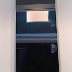 Telèfon, segons ha informat U-OV Amersfoort mitjançant iLost