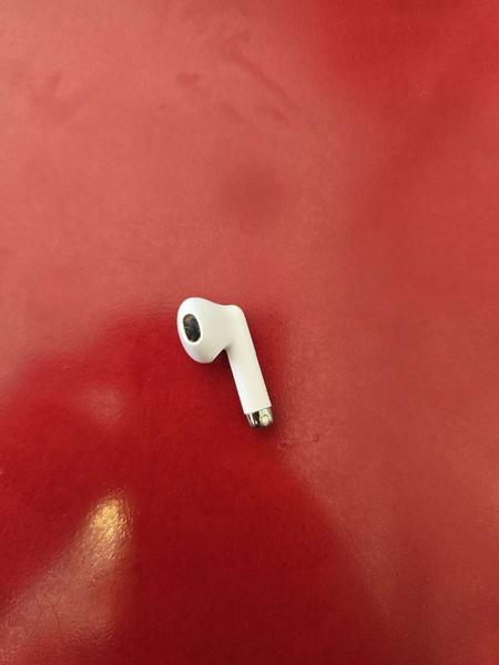 Airpod