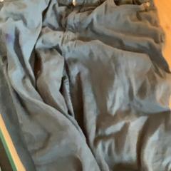 Shorts, as reported by MEININGER Hotel Köln West using iLost