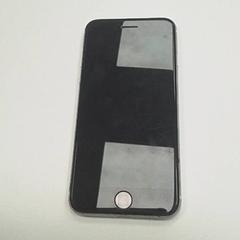 Phone Blanc Apple, as reported by ilévia using iLost