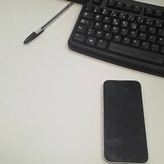 Phone Apple, as reported by ilévia using iLost