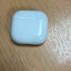 이어팟, iLost를 사용하여 Sheraton Brussels Airport Hotel에 보고됨