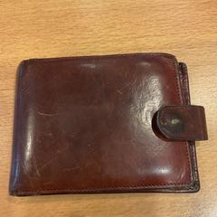 Zorroa op naam van Larsen, gisa salatu by Gemeente Amsterdam iLost erabiliz