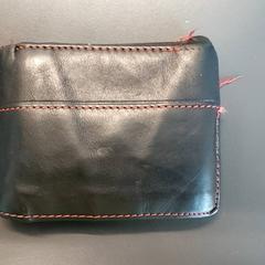 Peňaženka Depasse, ako bolo nahlásené Regio Limburg - Leuven pomocou iLost