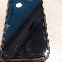 Teléfono iPhone, ha sido reportado por Qbuzz Fryslân con iLost