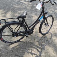 Cortina, zgłoszono przez Stadswerk072 przy użyciu iLost