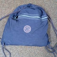 Zak, iLost를 사용하여 Regio Limburg - Leuven에 보고됨