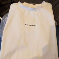 셔츠 t-shi, iLost를 사용하여 Inntel Hotels Utrecht Centre에 보고됨