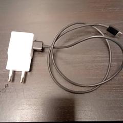 Adaptér, jak nahlášeno Van der Valk Hotel Sneek pomocí iLost