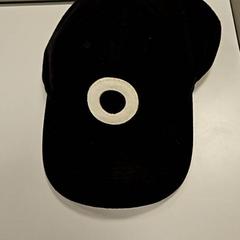 Cap, come riportato da Vrije Universiteit Amsterdam utilizzando iLost