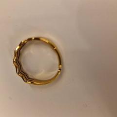 Squillo, come riportato da HvA Amstelcampus utilizzando iLost