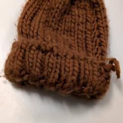 İLost kullanarak IKEA Amsterdam tarafından bildirildiği gibi Muts