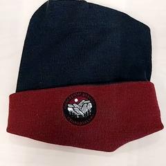 Beanie, as reported by Arriva Limburg Zuid using iLost