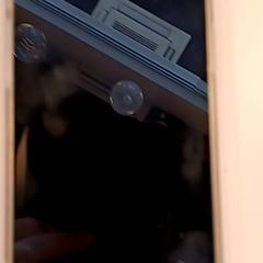 Telefon, zgłoszono przez U-OV Amersfoort przy użyciu iLost