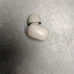 Enchufe de oído Beige, ha sido reportado por Arriva Friesland / Groningen con iLost