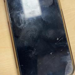 Iphone, ako bolo nahlásené Pathé Tilburg pomocou iLost