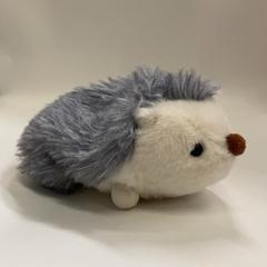 Przytulanka, zgłoszono przez IKEA鶴浜 przy użyciu iLost