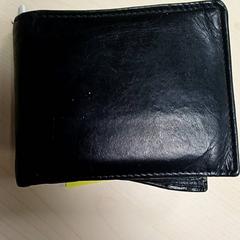 Peněženka Vidaković, jak nahlášeno Qbuzz GD Groningen Peizerweg pomocí iLost