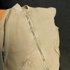 Giacca, come riportato da Arriva Infoshop Enschede utilizzando iLost