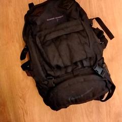 İLost kullanarak GVB tarafından bildirildiği gibi Çanta