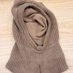 بالاكلافا، كما تم الإبلاغ عنه بواسطة IKEA Liège عبر iLost