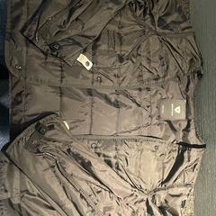 Bunda Zwart, jak nahlášeno Van der Valk Hotel Wolvega Heerenveen pomocí iLost