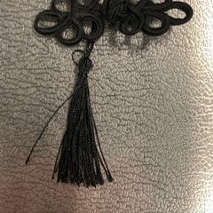 生活用品, come riportato da IKEA立川 utilizzando iLost