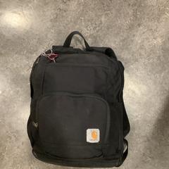 Rugtas Mintz، كما تم الإبلاغ عنه بواسطة Gemeente Amsterdam عبر iLost