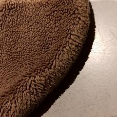 Mazlící hračka, jak nahlášeno De Efteling pomocí iLost