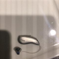 İLost kullanarak Van der Valk Hotel Zwolle tarafından bildirildiği gibi Elektronik Gehoorapparaat