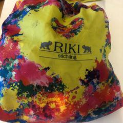 Tas, como reportado por GVB utilizando o iLost