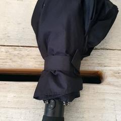 アンブレラ Zwart がiLostで DierenPark Amersfoort によって報告されました