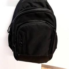 Bag, som rapportert av Qbuzz ZHN ved bruk av iLost