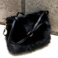 Torba, zgłoszono przez Arriva Oost-Brabant przy użyciu iLost